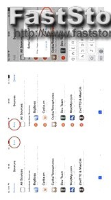 Mspy Whatsapp Erfahrungen